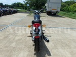 �������� �� ������ �������� Honda CB400SS-E 2004 ���� 8